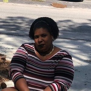 Meet your Posher, Briseida